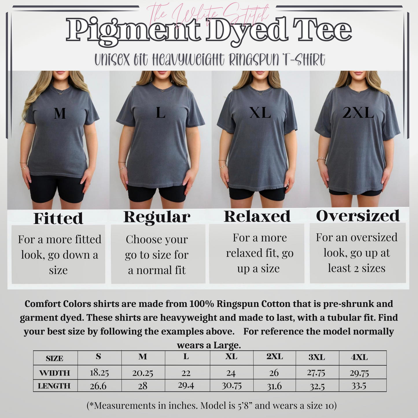 Flower Homemaker | Handmade Tee