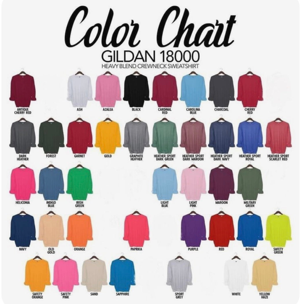 BLOCK Monogram Sweatshirt SS25 DEAL