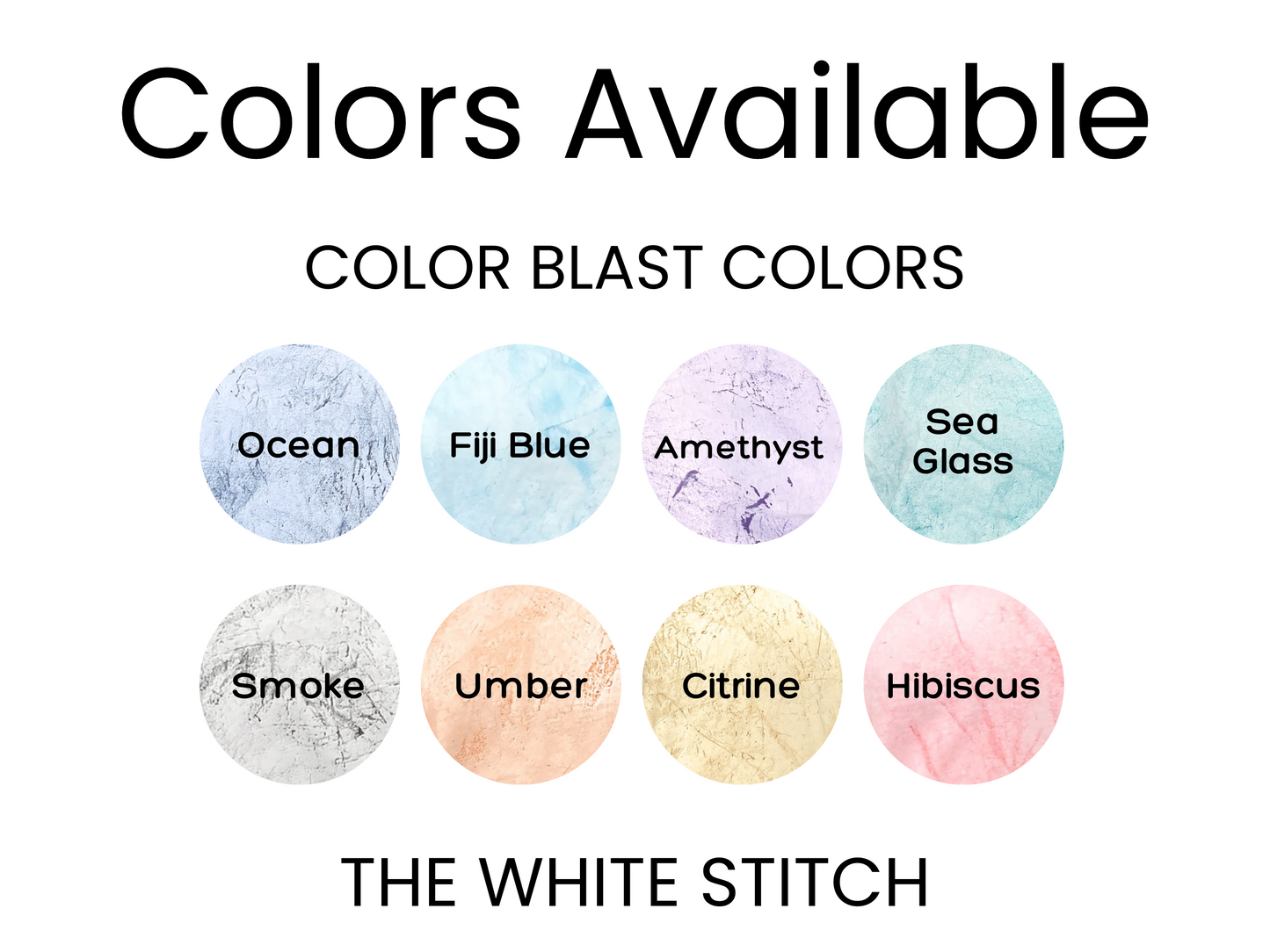 Birth Flower Customizable | Mama Tee