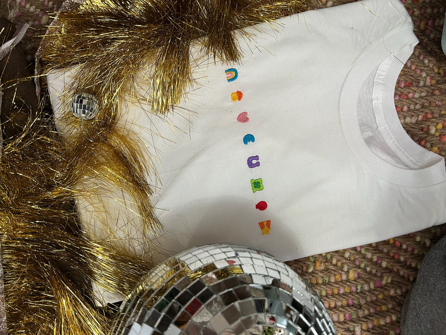 Magical Marshmellows | Handmade