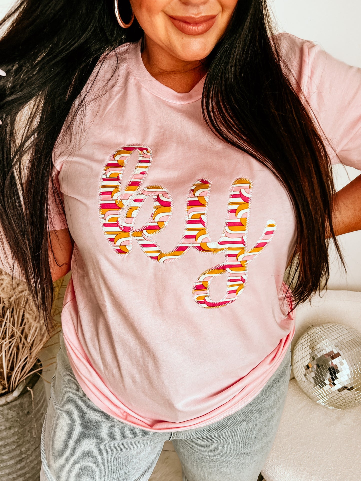 State Customizable | Retro Throwback