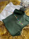 Magical Marshmellows | Handmade