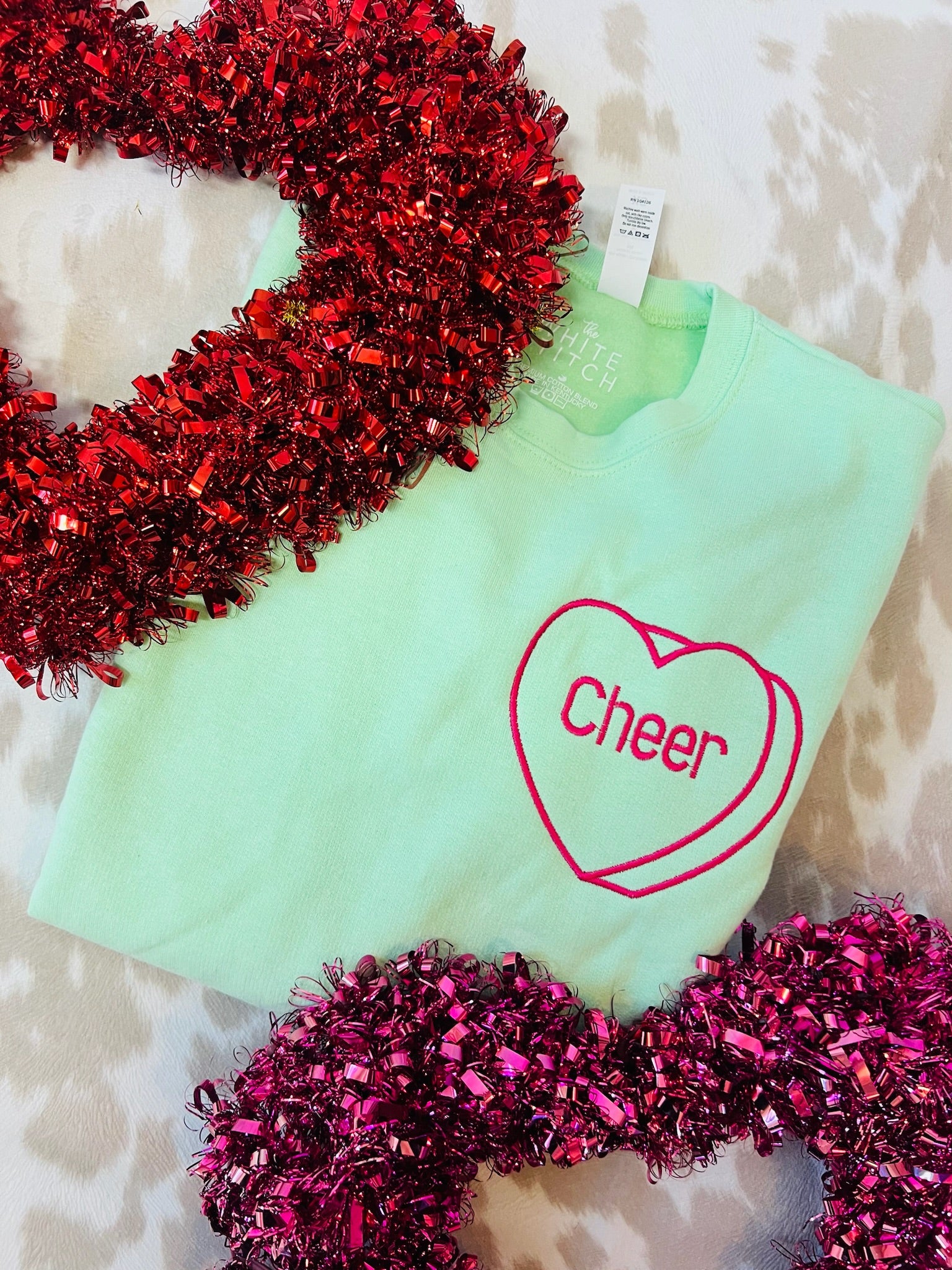 Heart create your own design| Customizable |