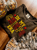 In My Chiefs Era | Handmade