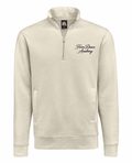 FORCE DANCE 1/4 ZIP
