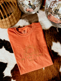 Be The Light | Handmade