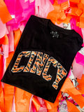 CINCY | Handmade