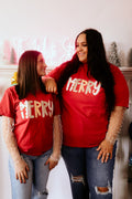 Merry Hodgepodge Handmade | Neutral