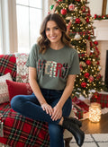 Merry Hodgepodge