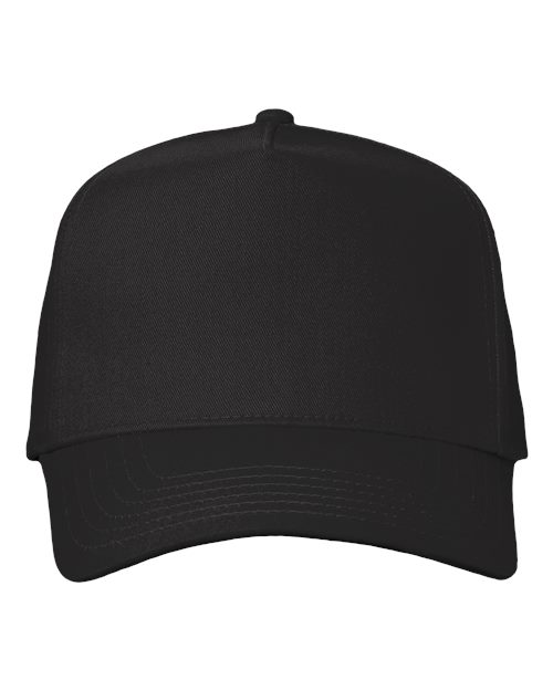FORCE- Hat Block Design 3 Color options