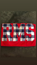 RMS