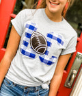 LC Football