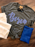 Berea Gingham