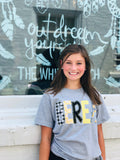 Berea School Spirit Tee
