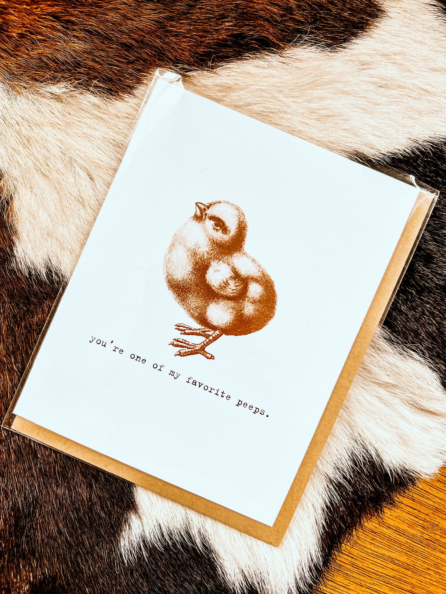 Greeting Cards | Multiple Styles