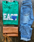 Game Day Vintage