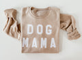 Dog Mama Sweatshirt