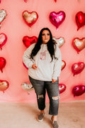 Self Love Juice Sweatshirt